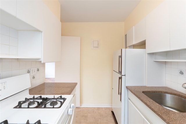 235 Garth Rd Unit B-3E, Scarsdale, NY 10583 - photo 14