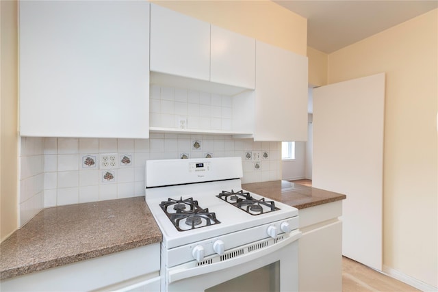 235 Garth Rd Unit B-3E, Scarsdale, NY 10583 - photo 15
