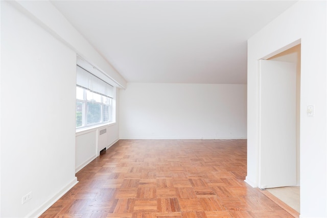 235 Garth Rd Unit B-3E, Scarsdale, NY 10583 - photo 16