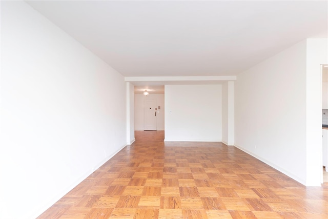 235 Garth Rd Unit B-3E, Scarsdale, NY 10583 - photo 17