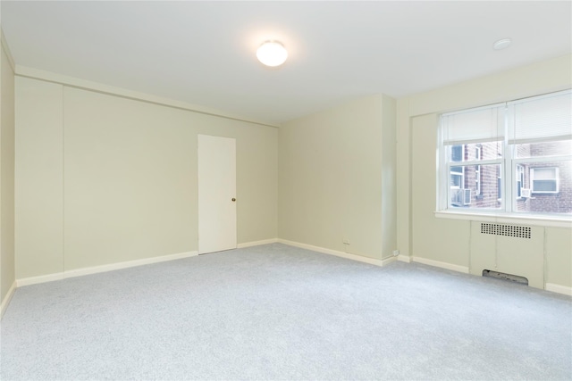 235 Garth Rd Unit B-3E, Scarsdale, NY 10583 - photo 18