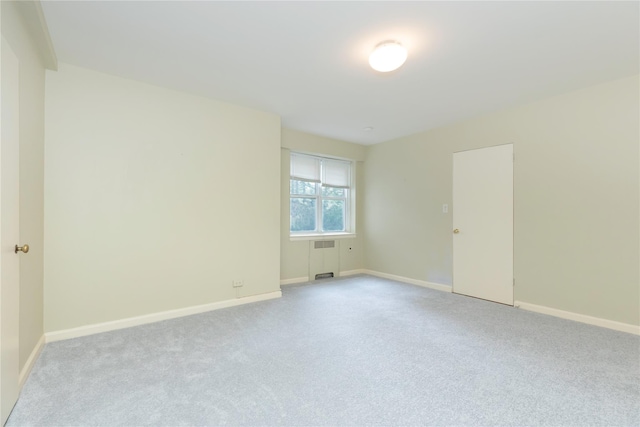 235 Garth Rd Unit B-3E, Scarsdale, NY 10583 - photo 19
