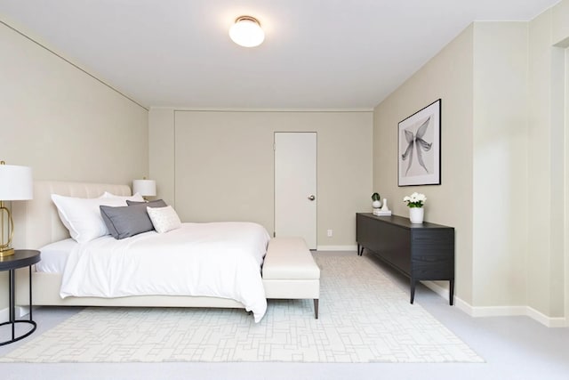 235 Garth Rd Unit B-3E, Scarsdale, NY 10583 - photo 20