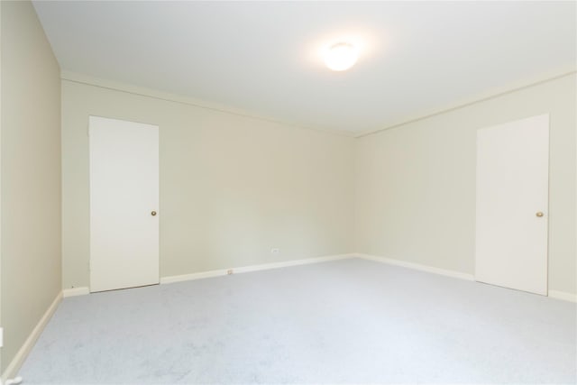 235 Garth Rd Unit B-3E, Scarsdale, NY 10583 - photo 21