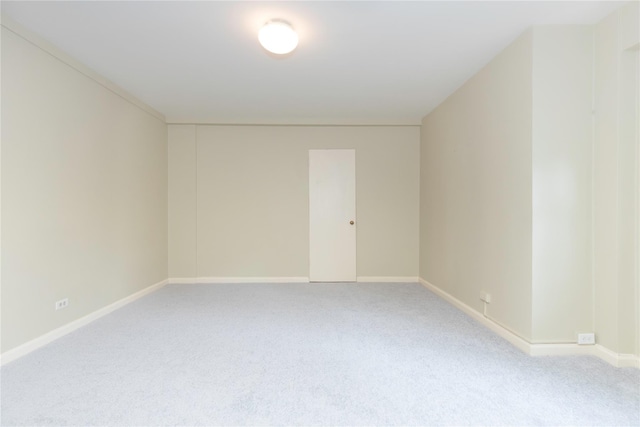 235 Garth Rd Unit B-3E, Scarsdale, NY 10583 - photo 22