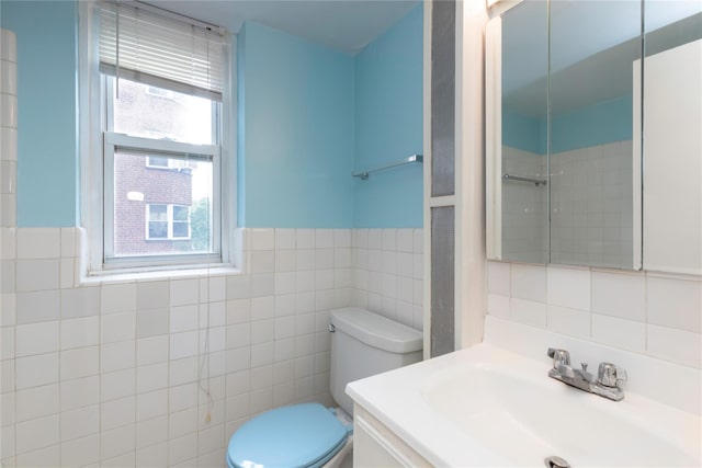 235 Garth Rd Unit B-3E, Scarsdale, NY 10583 - photo 23