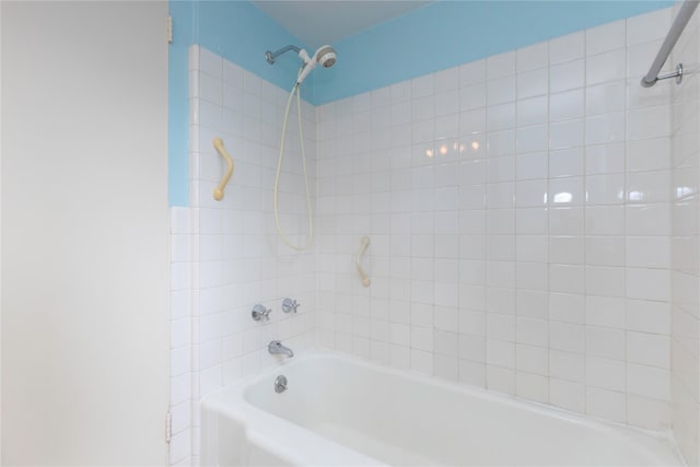 235 Garth Rd Unit B-3E, Scarsdale, NY 10583 - photo 24