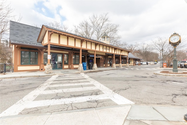 235 Garth Rd Unit B-3E, Scarsdale, NY 10583 - photo 27