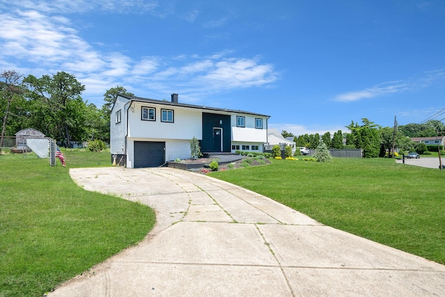 50 Gettysburg Dr, Holbrook, NY 11741 - photo 3