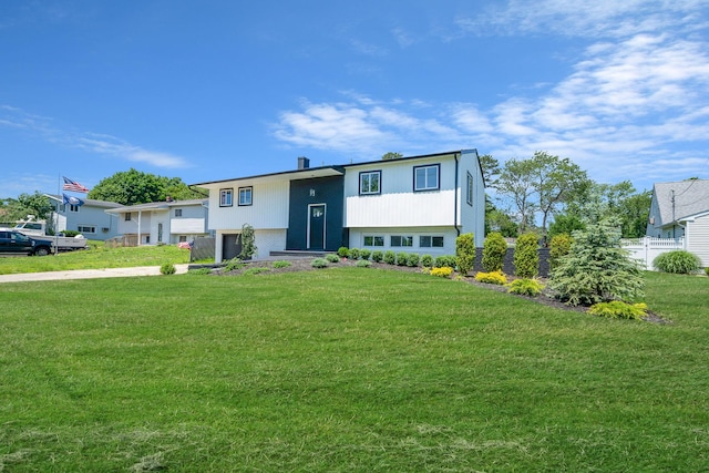50 Gettysburg Dr, Holbrook, NY 11741 - photo 4