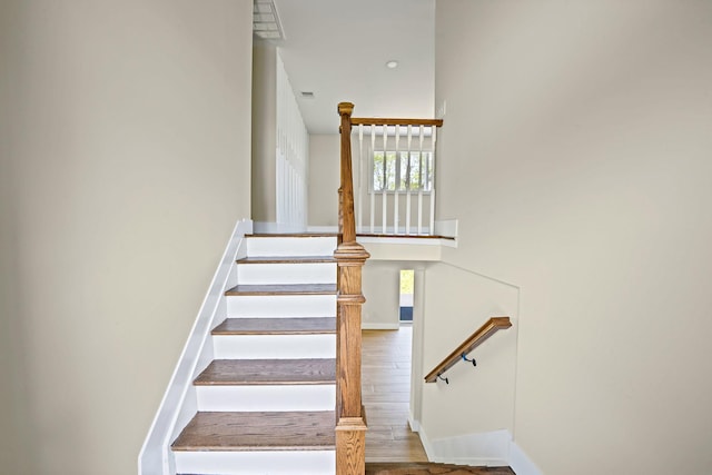 50 Gettysburg Dr, Holbrook, NY 11741 - photo 5