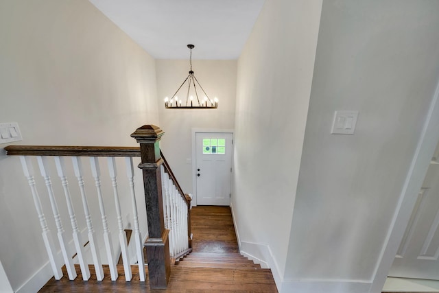 50 Gettysburg Dr, Holbrook, NY 11741 - photo 6