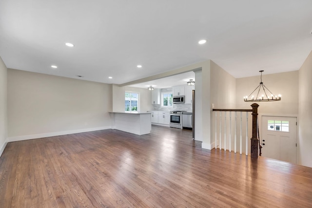50 Gettysburg Dr, Holbrook, NY 11741 - photo 8