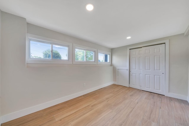 50 Gettysburg Dr, Holbrook, NY 11741 - photo 27