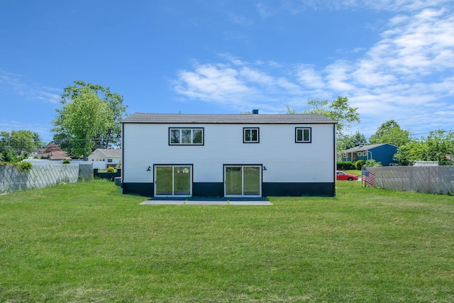 50 Gettysburg Dr, Holbrook, NY 11741 - photo 30