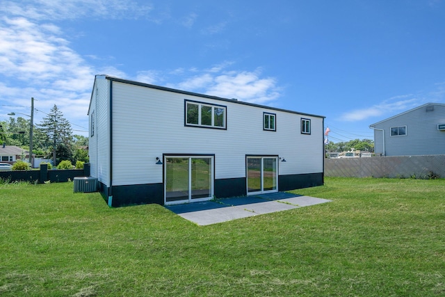 50 Gettysburg Dr, Holbrook, NY 11741 - photo 31