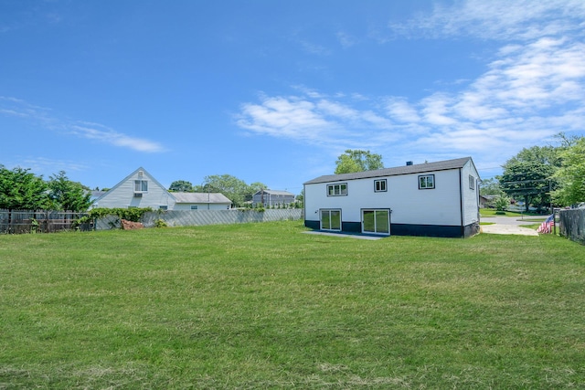 50 Gettysburg Dr, Holbrook, NY 11741 - photo 32