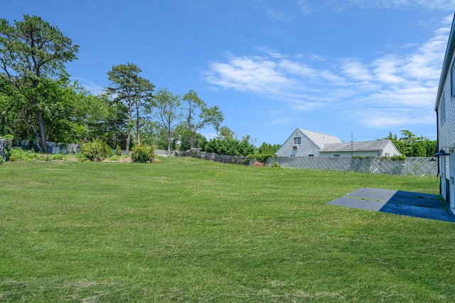 50 Gettysburg Dr, Holbrook, NY 11741 - photo 33