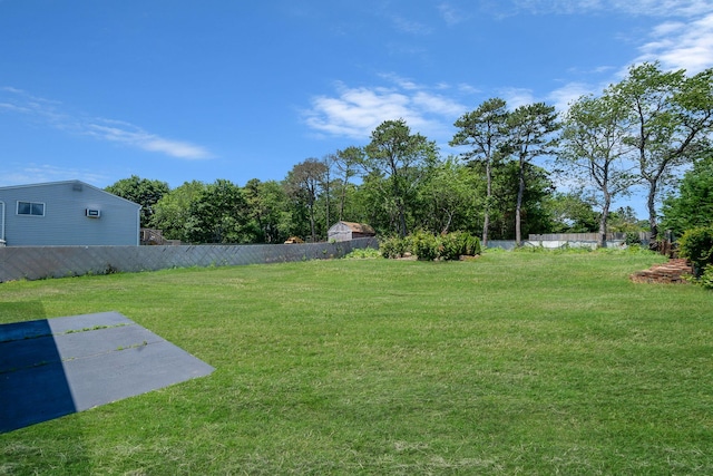 50 Gettysburg Dr, Holbrook, NY 11741 - photo 34