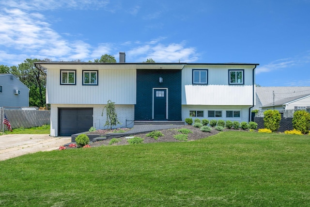 50 Gettysburg Dr, Holbrook, NY 11741 - photo 1