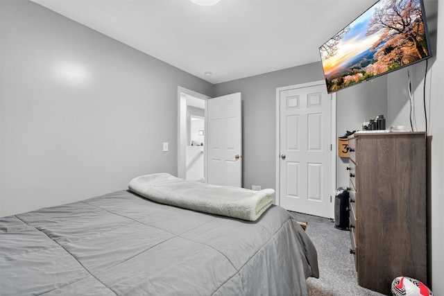 97 Pittaluga Dr, Monticello, NY 12701 - bedroom featuring carpet flooring