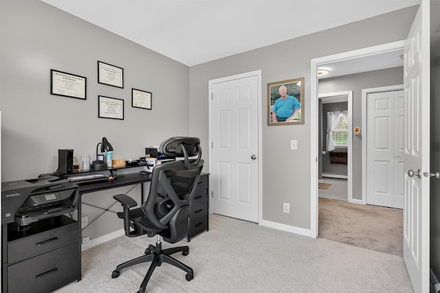 97 Pittaluga Dr, Monticello, NY 12701 - office space with carpet and baseboard heating