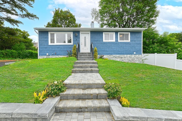 6 Young Ave, Glen Cove, NY 11542 - photo 2
