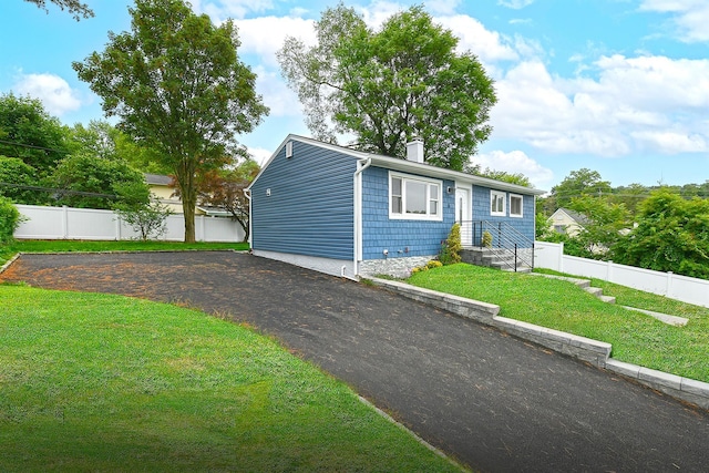 6 Young Ave, Glen Cove, NY 11542 - photo 3