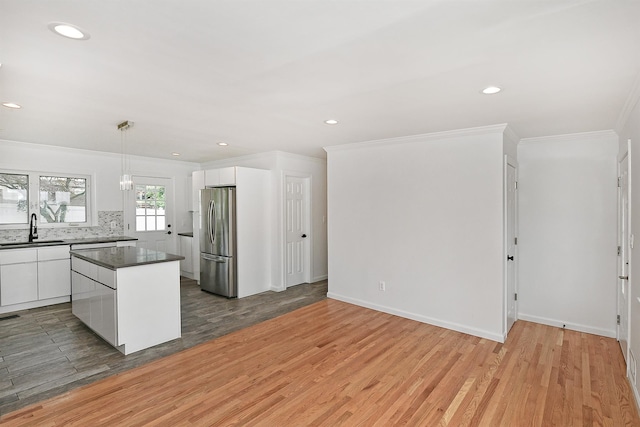6 Young Ave, Glen Cove, NY 11542 - photo 6