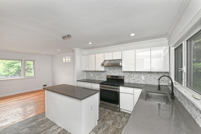 6 Young Ave, Glen Cove, NY 11542 - photo 11