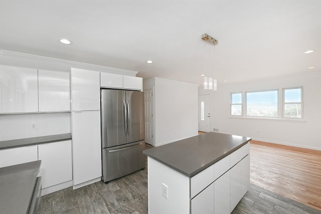 6 Young Ave, Glen Cove, NY 11542 - photo 12