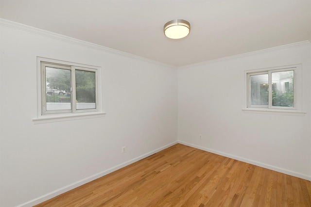 6 Young Ave, Glen Cove, NY 11542 - photo 13