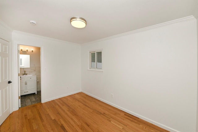 6 Young Ave, Glen Cove, NY 11542 - photo 14