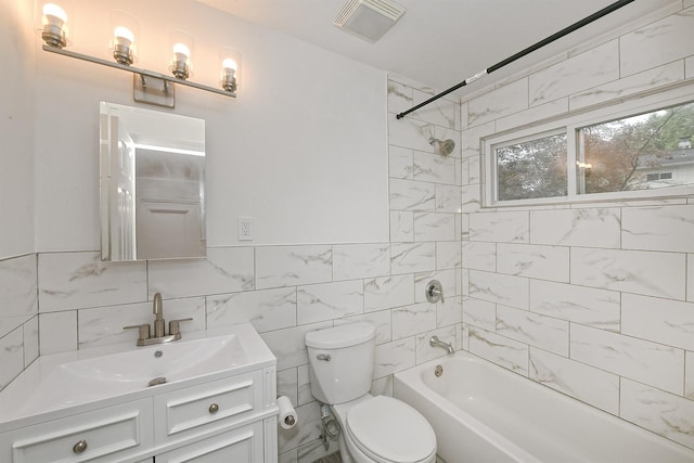 6 Young Ave, Glen Cove, NY 11542 - photo 15
