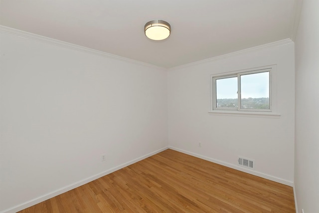 6 Young Ave, Glen Cove, NY 11542 - photo 17