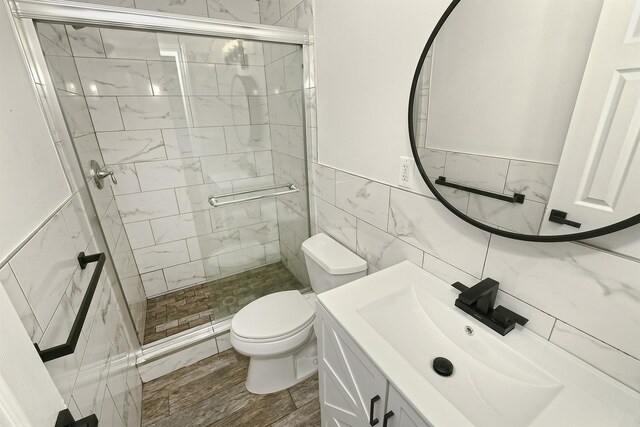 6 Young Ave, Glen Cove, NY 11542 - photo 18