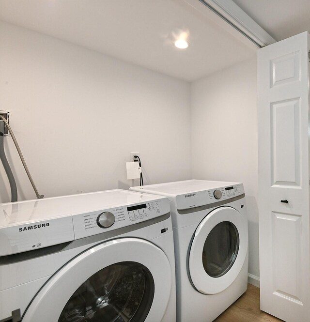 6 Young Ave, Glen Cove, NY 11542 - photo 19