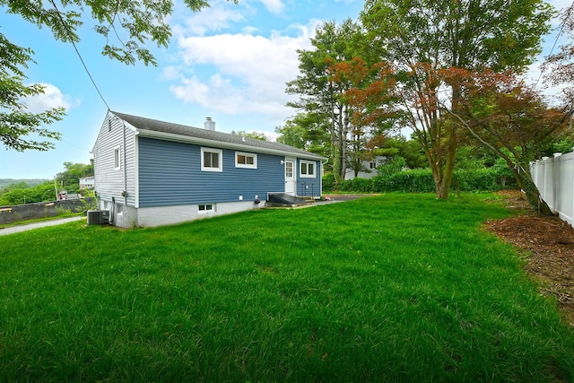 6 Young Ave, Glen Cove, NY 11542 - photo 21