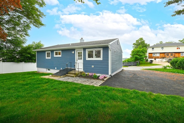 6 Young Ave, Glen Cove, NY 11542 - photo 22