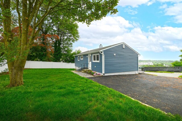 6 Young Ave, Glen Cove, NY 11542 - photo 23