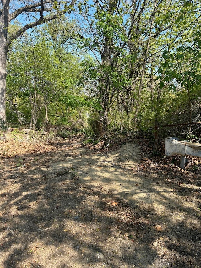 176 Linn Ave, Yonkers, NY 10705 - photo 2