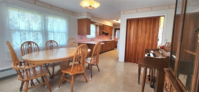 530 Sackett Lake Rd, Monticello, NY 12701 - photo 10