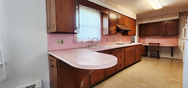 530 Sackett Lake Rd, Monticello, NY 12701 - photo 12