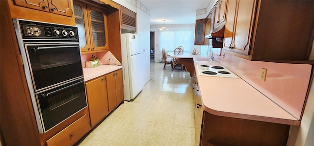 530 Sackett Lake Rd, Monticello, NY 12701 - photo 13