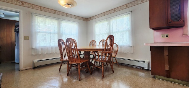 530 Sackett Lake Rd, Monticello, NY 12701 - photo 15