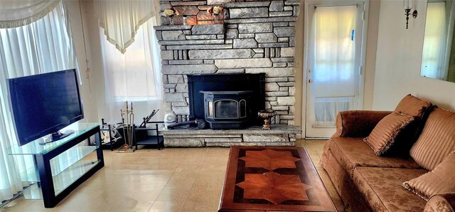 530 Sackett Lake Rd, Monticello, NY 12701 - photo 18