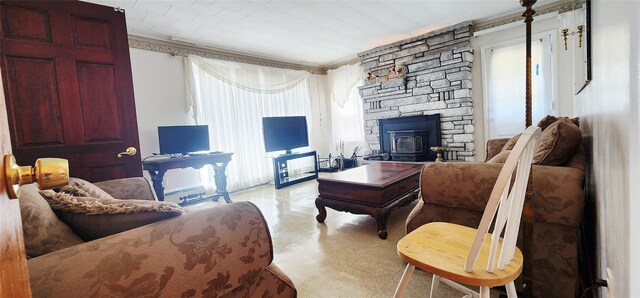 530 Sackett Lake Rd, Monticello, NY 12701 - photo 19