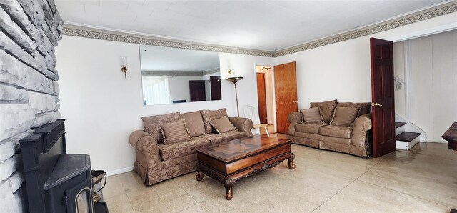 530 Sackett Lake Rd, Monticello, NY 12701 - photo 20