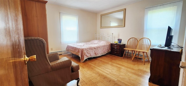 530 Sackett Lake Rd, Monticello, NY 12701 - photo 23