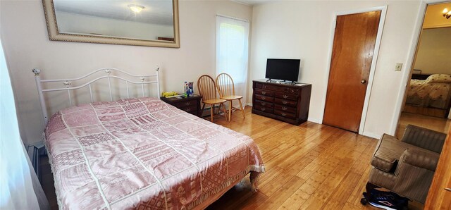 530 Sackett Lake Rd, Monticello, NY 12701 - photo 24